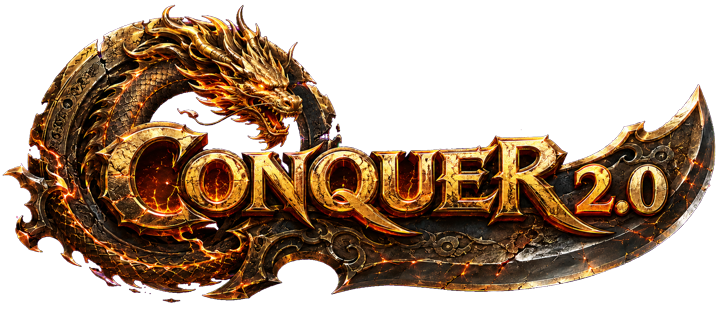 Conquer 2.0